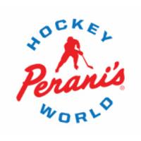Perani's Hockey World coupons
